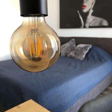 Max Apartament Appartement Braşov Buitenkant foto
